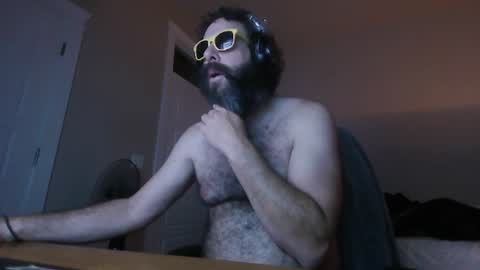 Martlz online show from 08-05-26, 10:07