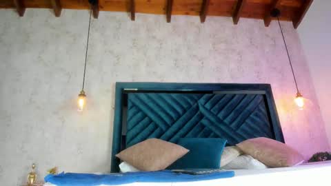 Martina online show from 02-19-26, 07:43