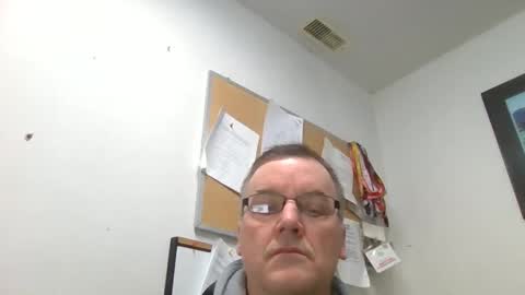 marty1688 online show from 12-24-24, 11:38