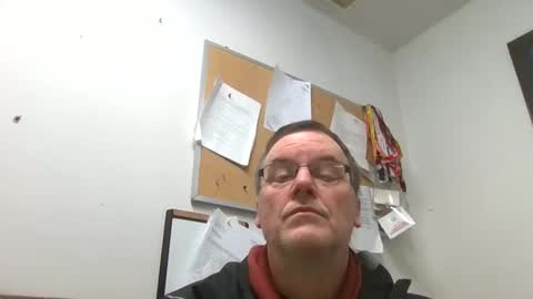 marty1688 online show from 03-03-25, 11:44