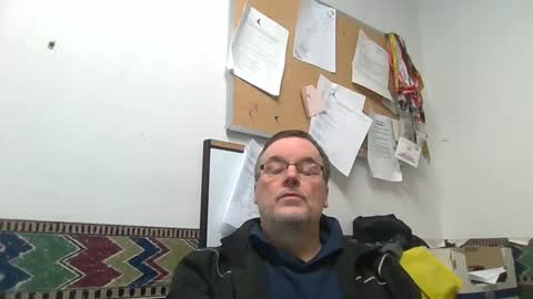 marty1688 online show from 03-11-25, 11:44