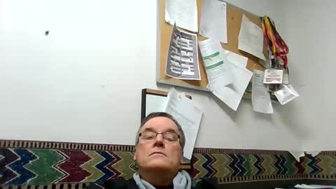 marty1688 online show from 10-27-25, 11:14