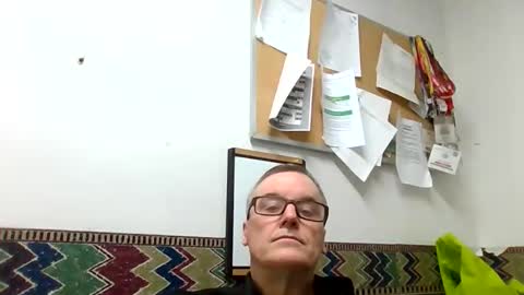 marty1688 online show from 05-10-26, 12:43