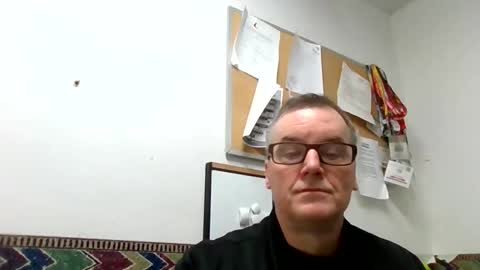 marty1688 online show from 05-11-26, 09:48