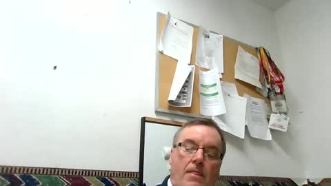 Snapshot of marty1688 chatting on 06-11-26, 10:57 marty1688 online show from 06-11-26, 10:57