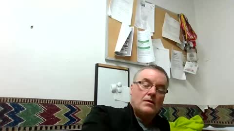 Snapshot of marty1688 chatting on 06-27-26, 11:26 marty1688 online show from 06-27-26, 11:26