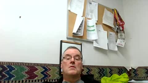 Snapshot of marty1688 chatting on 06-27-26, 12:22 marty1688 online show from 06-27-26, 12:22