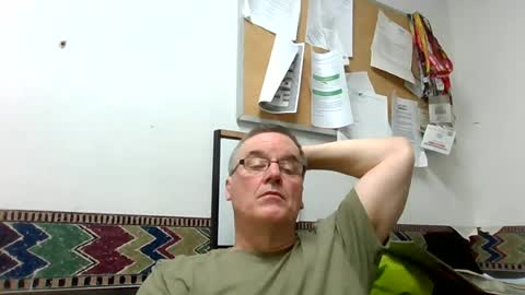 Snapshot of marty1688 chatting on 06-29-26, 10:37 marty1688 online show from 06-29-26, 10:37
