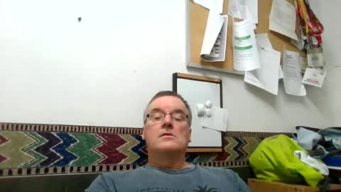 Snapshot of marty1688 chatting on 07-02-26, 11:27 marty1688 online show from 07-02-26, 11:27