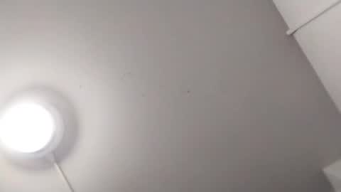 marty74841 online show from 10-05-25, 12:42