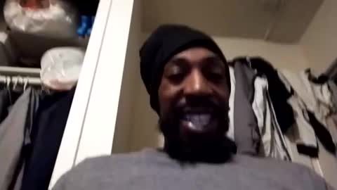 Snapshot of marty74841 chatting on 01-19-26, 03:43 marty74841 online show from 01-19-26, 03:43