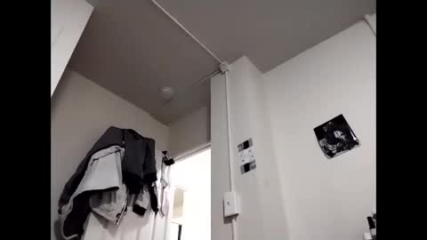 Snapshot of marty74841 chatting on 02-11-26, 03:11 marty74841 online show from 02-11-26, 03:11