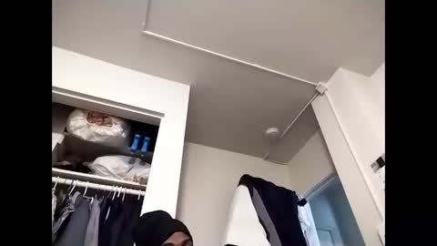 Snapshot of marty74841 chatting on 02-12-26, 03:18 marty74841 online show from 02-12-26, 03:18