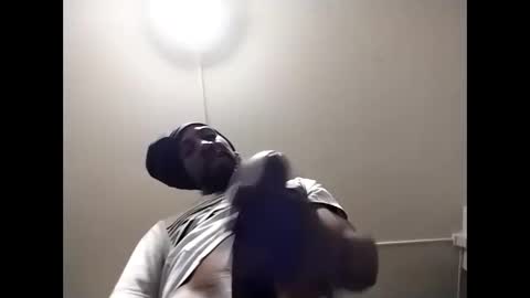 Snapshot of marty74841 chatting on 02-13-26, 05:25 marty74841 online show from 02-13-26, 05:25