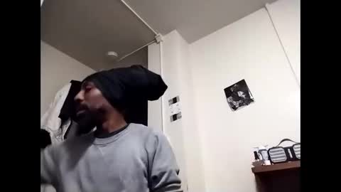 Snapshot of marty74841 chatting on 02-22-26, 05:40 marty74841 online show from 02-22-26, 05:40