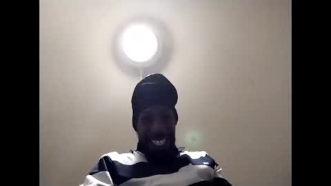 Snapshot of marty74841 chatting on 03-04-26, 05:08 marty74841 online show from 03-04-26, 05:08