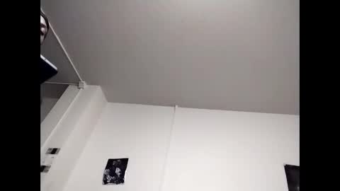 Snapshot of marty74841 chatting on 03-08-26, 04:27 marty74841 online show from 03-08-26, 04:27