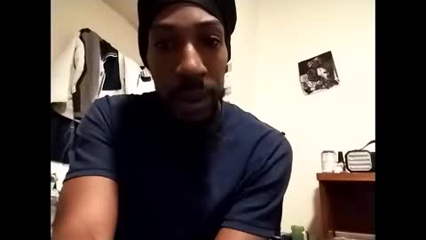 Snapshot of marty74841 chatting on 03-10-26, 08:58 marty74841 online show from 03-10-26, 08:58