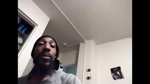 Snapshot of marty74841 chatting on 03-13-26, 10:27 marty74841 online show from 03-13-26, 10:27