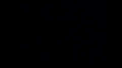 Snapshot of marty74841 chatting on 03-15-26, 02:34 marty74841 online show from 03-15-26, 02:34