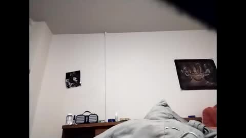 Snapshot of marty74841 chatting on 03-16-26, 06:56 marty74841 online show from 03-16-26, 06:56