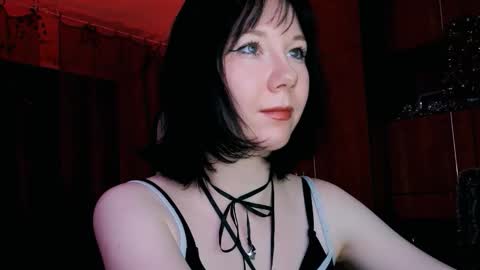 Snapshot of marty_bree chatting on 02-02-26, 09:24 Nancy online show from 02-02-26, 09:24