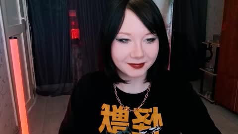 Snapshot of marty_bree chatting on 02-04-26, 09:15 Nancy online show from 02-04-26, 09:15