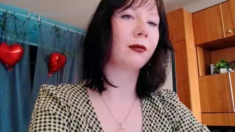 Nancy online show from 03-26-26, 02:00