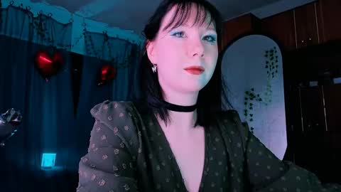 Nancy online show from 04-13-26, 05:18