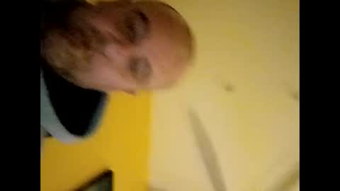 Snapshot of marty_gee chatting on 10-03-25, 04:37 mike golf0 online show from 10-03-25, 04:37