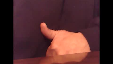 Snapshot of martylv702 chatting on 12-25-24, 08:29 marty online show from 12-25-24, 08:29