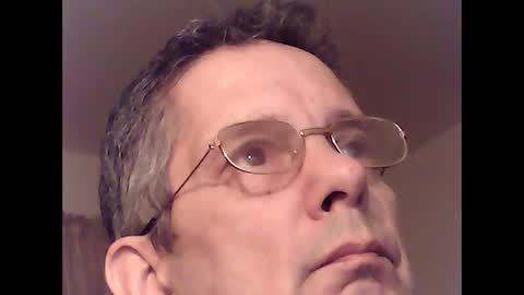 Snapshot of martylv702 chatting on 01-15-25, 04:25 marty online show from 01-15-25, 04:25