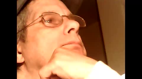 Snapshot of martylv702 chatting on 02-04-26, 05:24 marty online show from 02-04-26, 05:24