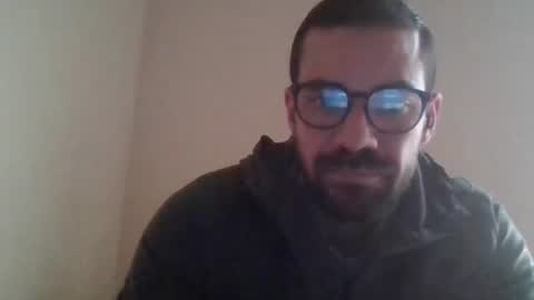 martymc64 online show from 11-26-25, 11:50