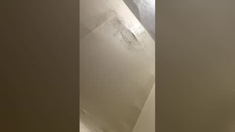 martymcfly970 online show from 03-28-26, 08:36