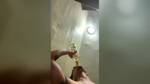 martymcfly970 online show from 04-25-26, 09:01