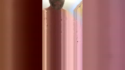 Snapshot of martync782 chatting on 12-18-25, 02:01 martync782 online show from 12-18-25, 02:01