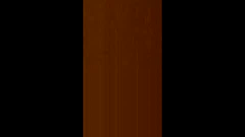 Snapshot of martync782 chatting on 12-19-25, 02:18 martync782 online show from 12-19-25, 02:18