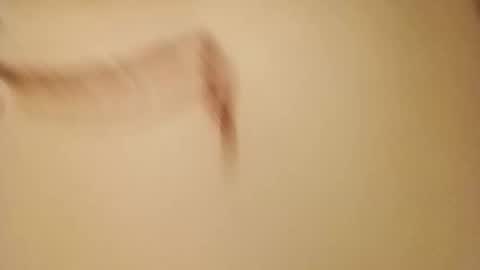 Snapshot of martywhite25 chatting on 02-01-26, 08:51 martywhite25 online show from 02-01-26, 08:51