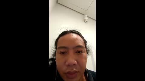 maru_poksexy975247 online show from 06-05-26, 08:31