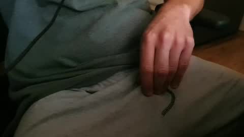 marv0001 online show from 10-17-25, 08:44