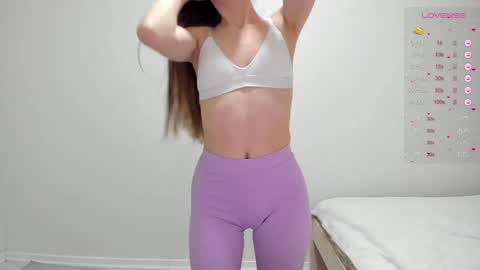 Snapshot of marvellie chatting on 01-14-25, 06:17 Nati online show from 01-14-25, 06:17