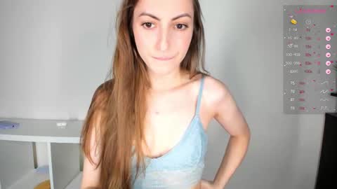 Nati online show from 11-18-25, 03:05