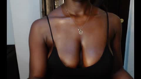 Snapshot of marvelous_pussy chatting on 03-04-25, 02:38 sonia online show from 03-04-25, 02:38