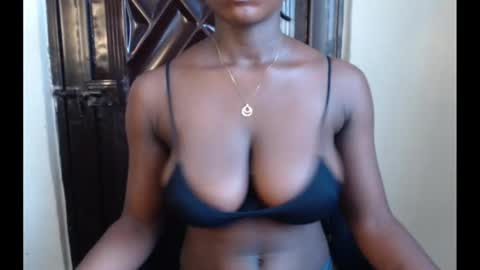 Snapshot of marvelous_pussy chatting on 03-07-25, 08:13 sonia online show from 03-07-25, 08:13