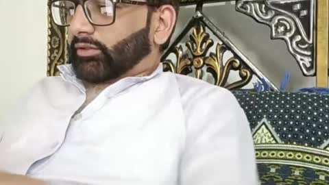 Snapshot of marvelousperson chatting on 06-22-26, 01:41 marvel Cam online show from 06-22-26, 01:41