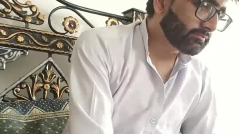 Snapshot of marvelousperson chatting on 06-25-26, 05:34 marvel Cam online show from 06-25-26, 05:34