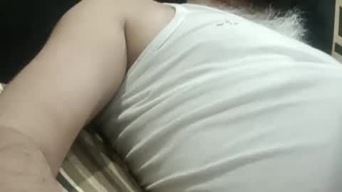 Snapshot of marvelousperson chatting on 07-01-26, 05:02 marvel Cam online show from 07-01-26, 05:02