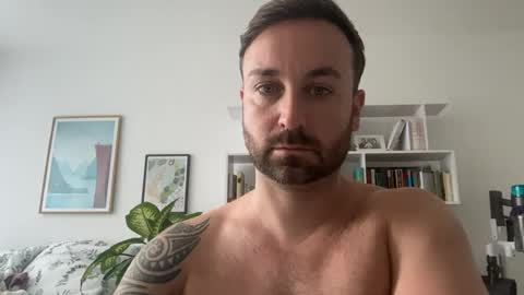 Snapshot of marvinboy69 chatting on 07-20-26, 02:41 marvinboy69 online show from 07-20-26, 02:41