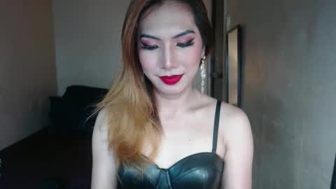 Snapshot of marvymae10 chatting on 02-17-25, 05:25 Marvy mae online show from 02-17-25, 05:25
